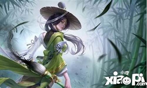 王者荣耀貂蝉和上官婉儿哪个更值得玩_貂蝉好玩还是上官婉儿