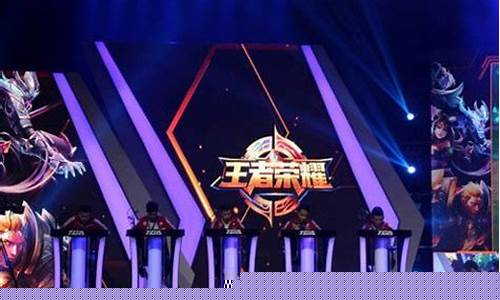 lol比赛回放录制的视频在哪里_lol比赛回放保存在哪里