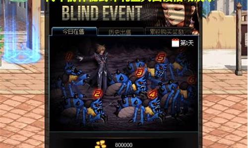 腾讯dnf_腾讯dnf手游5月收入超王者荣耀