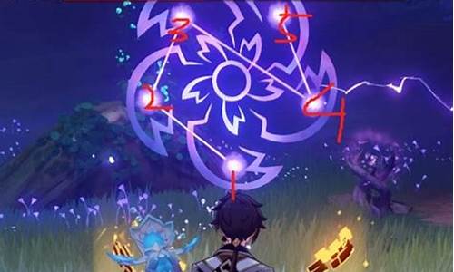 神樱大祓三个位置镇守之森_神樱大祓三个位置