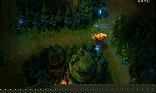 英雄联盟36计_lol36