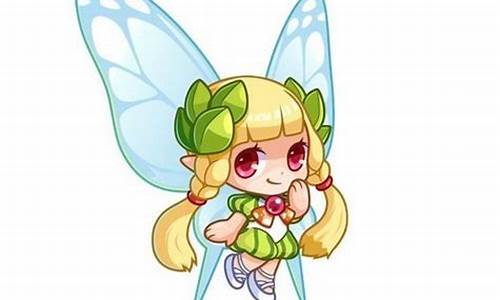 穿越火线活动帮帮精灵_dnf帮帮精灵