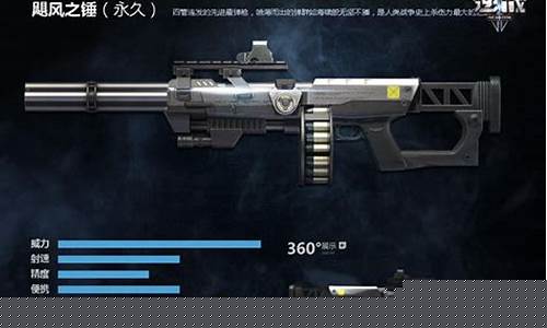 飓风之锤怎么升级_飓风之锤