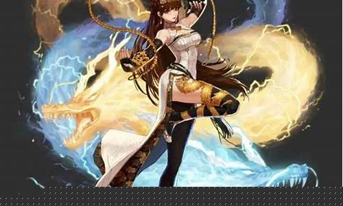 dnf气功师_dnf气功师用什么武器最好