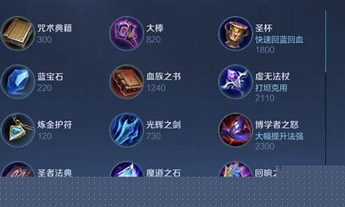 qq音速王者荣耀翅膀_qq音速王者荣耀合成