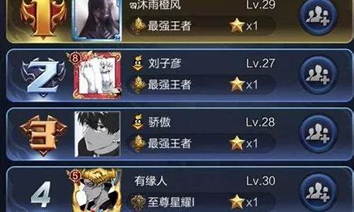 王者荣耀刚刚成年怎么退全款啊_王者已成年怎么退款