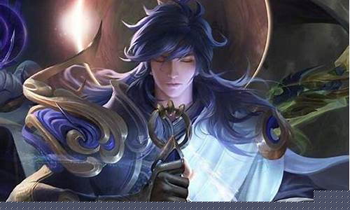 王者荣耀是多久出来_王者荣耀是多会儿出的