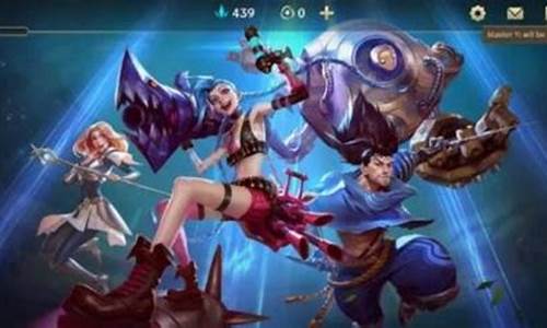 dota2公测了吗_dota2公测日期
