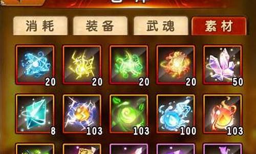 军师很忙_军师太多是什么意思