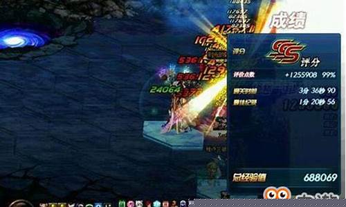 Dnf装备掉落分配_dnf装备掉落