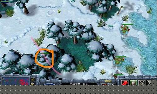 17173dota_17173dota卡尔出装