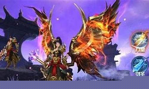 梦幻仙神镇魂石怎么用_梦幻仙神
