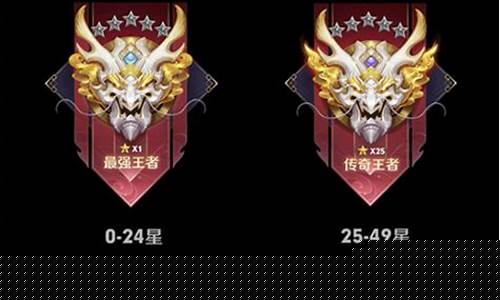 王者荣耀出来已经多少年了_王者荣耀出来多少年了