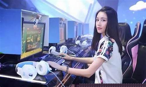 LOL线下陪玩平台_lol线下陪玩