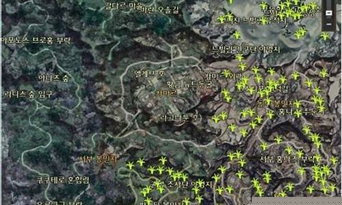 17173永恒之塔游戏礼包领取_17173永恒之塔