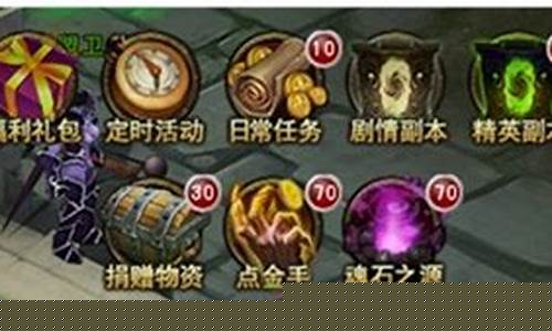王者荣耀王者之路_lol王者之路