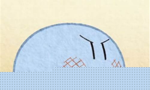 团子大家族攻略_团子大家族攻略免费阅读