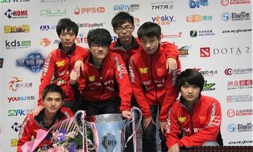 巴士管家_巴士lol