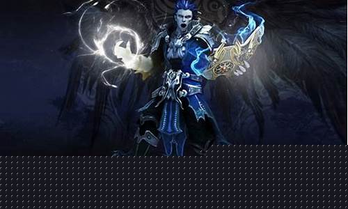 永恒之塔剑星双持武器选择_永恒之塔剑星双持