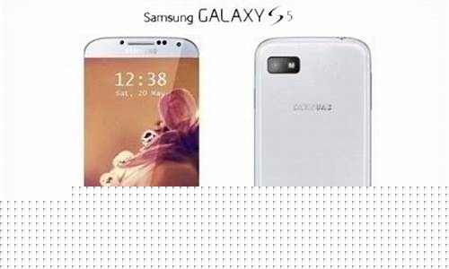s5什么时候开始_s5什么时候结束