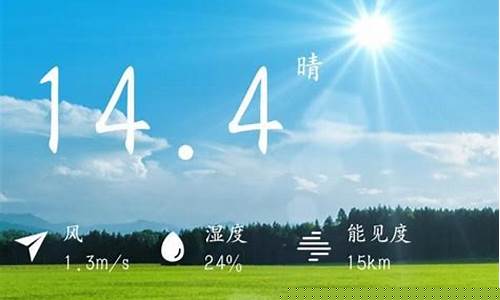 cf201410月活动大全_2021年cf4月活动