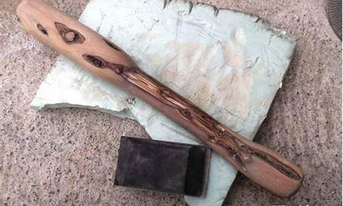 珍贵的武器怎么做_珍贵的武器怎么做