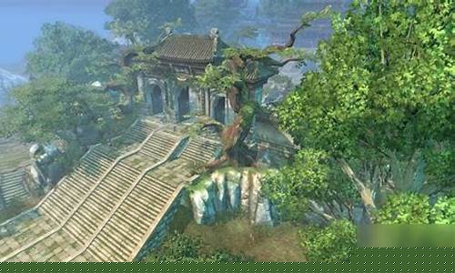 笑傲江湖OL衡山技能伤害排名_笑傲江湖ol衡山