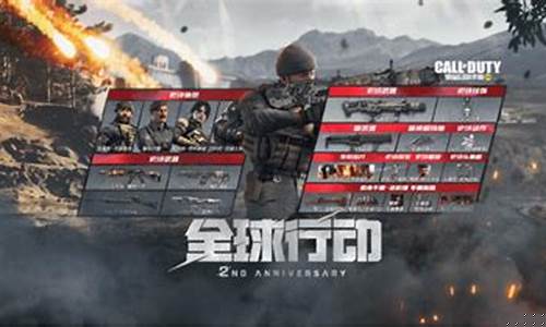 s5什么时候上线_s5什么时候结束