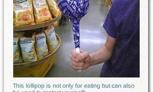 lollipop英语怎么读_lollipop怎么读英语怎么说