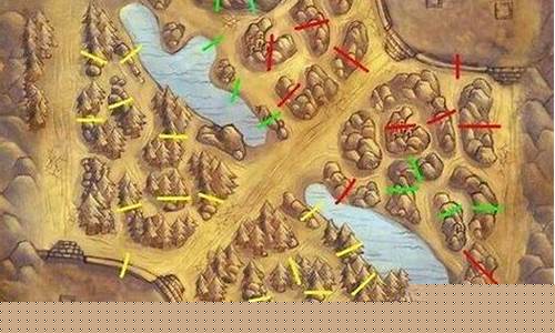 道具城lol_道具城lolm代抢