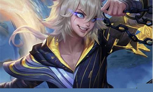 2021王者荣耀今年过年出什么皮肤_王者荣耀2021年什么时候过年
