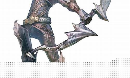 slormancer弓箭手_tera弓箭手