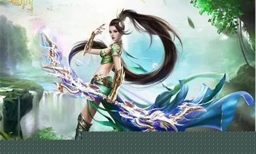 蜀门仙禽带什么宠物_蜀门仙禽