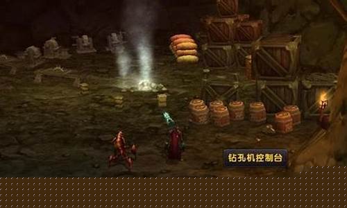 美酒节任务攻略_美酒节任务几点刷新