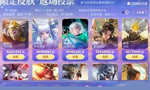 王者荣耀2024年2月6日活动_王者荣耀s24活动