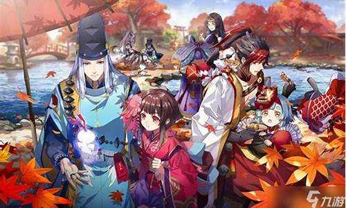河童竞速_河童竞速9层怎么过