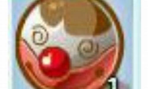 恶魔咕噜球在哪里获得_恶魔咕噜球