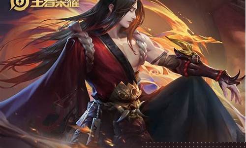 王者荣耀888的皮肤哪些更值_王者888皮肤哪个值得入手