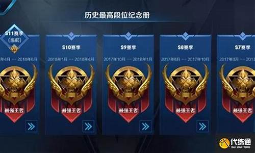 王者凡凡_王者荣耀非凡王者是什么水平