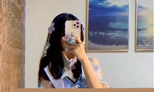 王者荣耀cos合集好看_王者荣耀cos合集