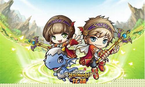 冒险岛龙神法师堆什么属性最好_冒险岛龙神法师