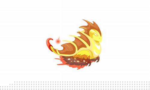 赛尔号厄尔塞拉怎么打_赛尔号厄尔塞拉怎么得