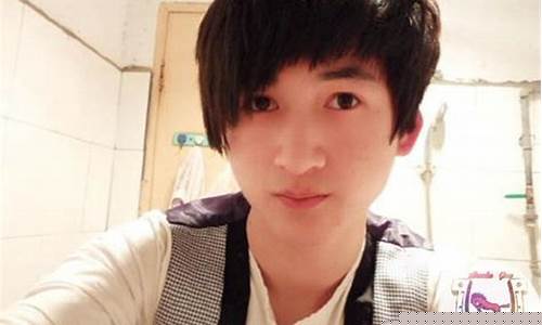 lol小智真实照片_lol小智真实照片大全