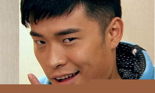 曾小贤lol_曾小贤最后拿到500万了吗