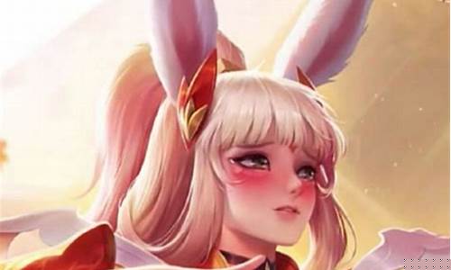 王者荣耀云缨天秀_天堂引路人王者荣耀云缨