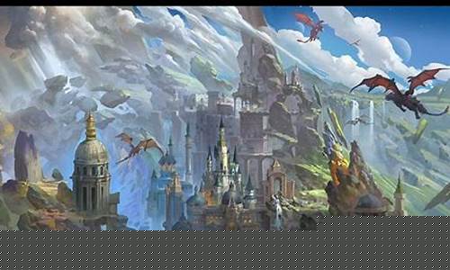 龙之谷pvp军衔重置_龙之谷pvp