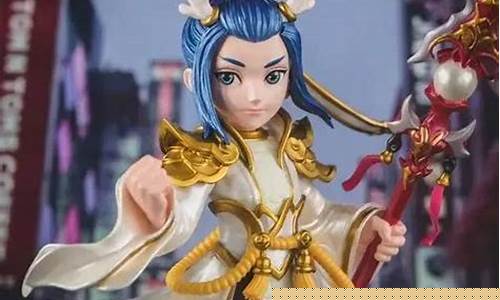 梦幻西游手游最新转金方法是什么_梦幻西游手游如何转金最安全