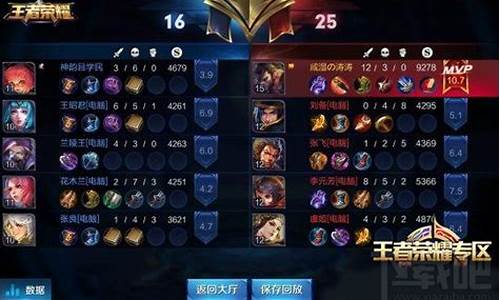 王者荣耀s5赛季是从什么时候开始的_王者荣耀s5赛季是哪一年