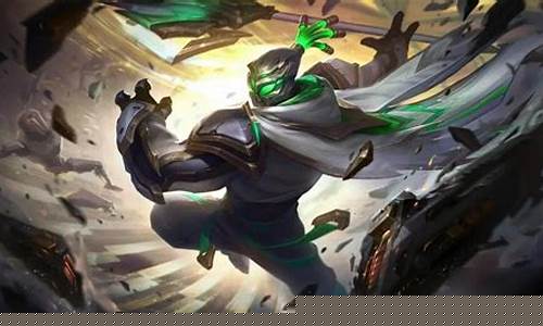 武器大师攻略操作技巧_武器大师攻略