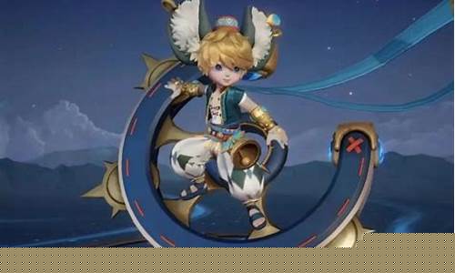 王者荣耀s29赛季皮肤_王者s19到s22赛季皮肤